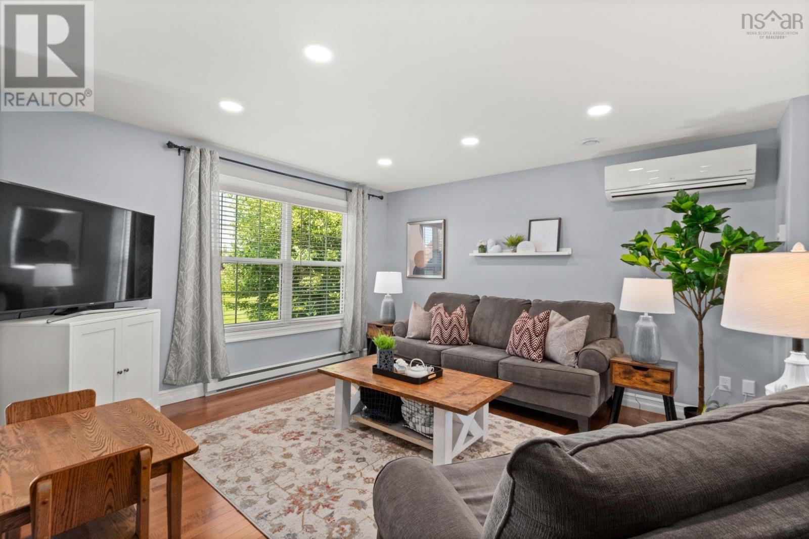 Property at 285 Gammon Lake Drive image 4