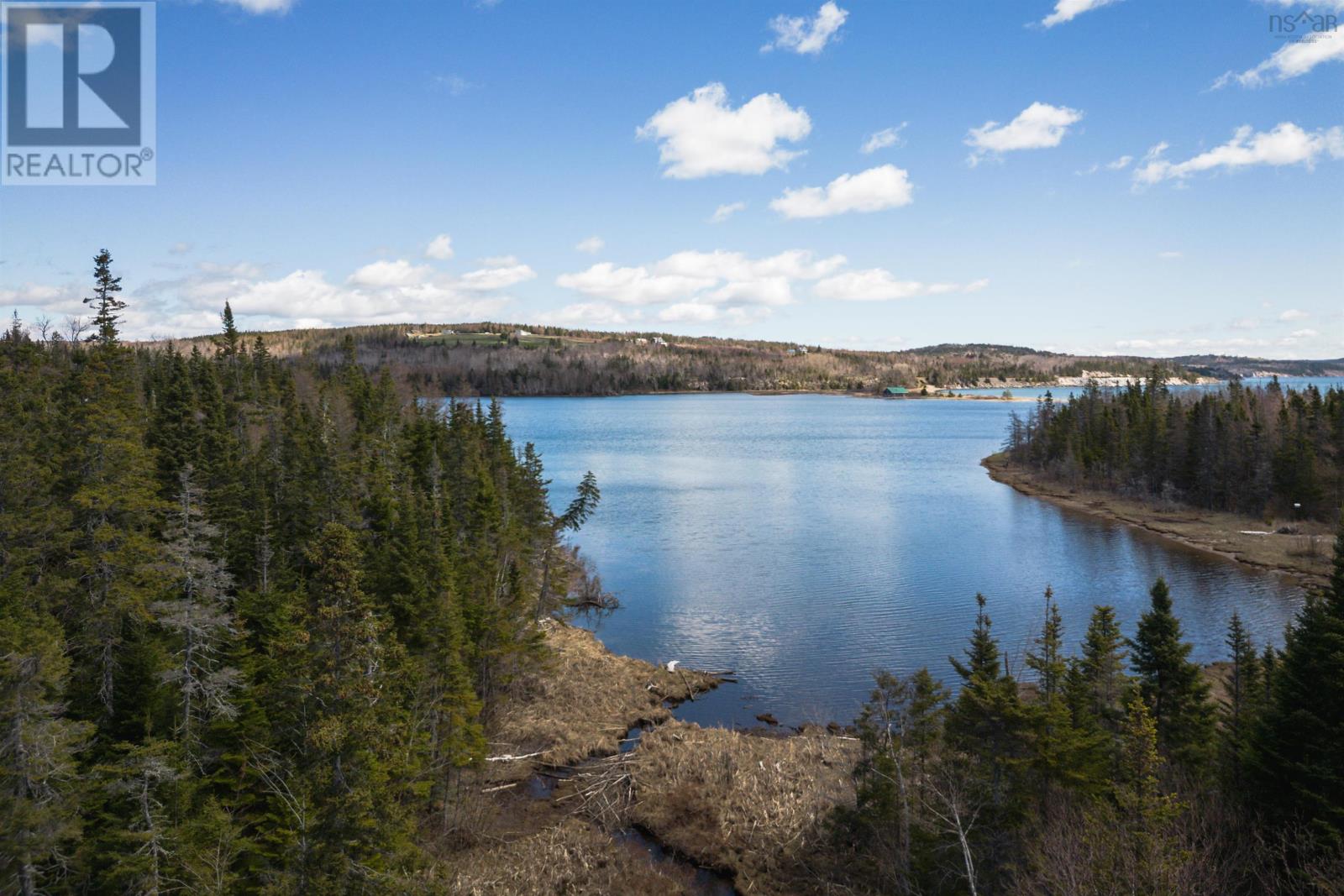 Red Point East Road, Red Point, Nova Scotia  B2C 1N7 - Photo 3 - 202518752