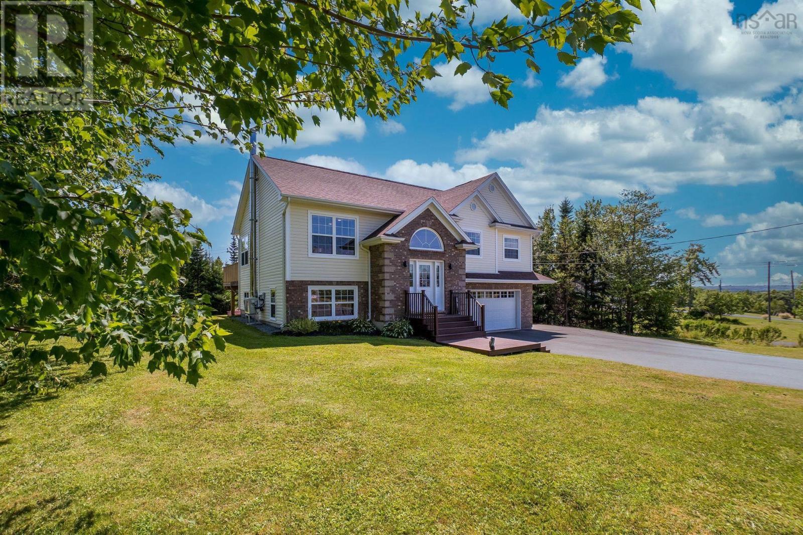 Property at 285 Gammon Lake Drive image 2