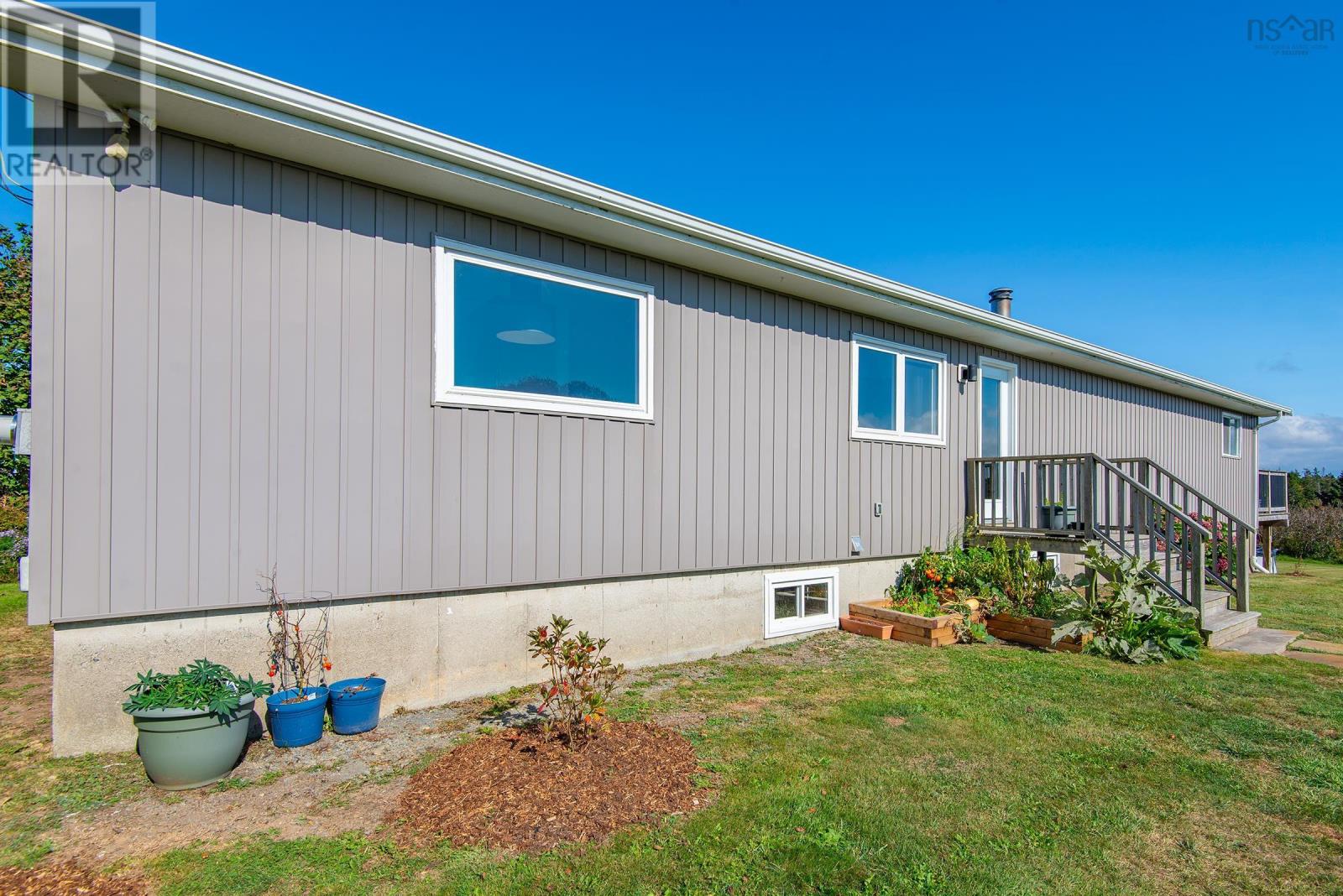6656 Highway 1, St. Alphonse, Nova Scotia  B0W 2J0 - Photo 7 - 202500243