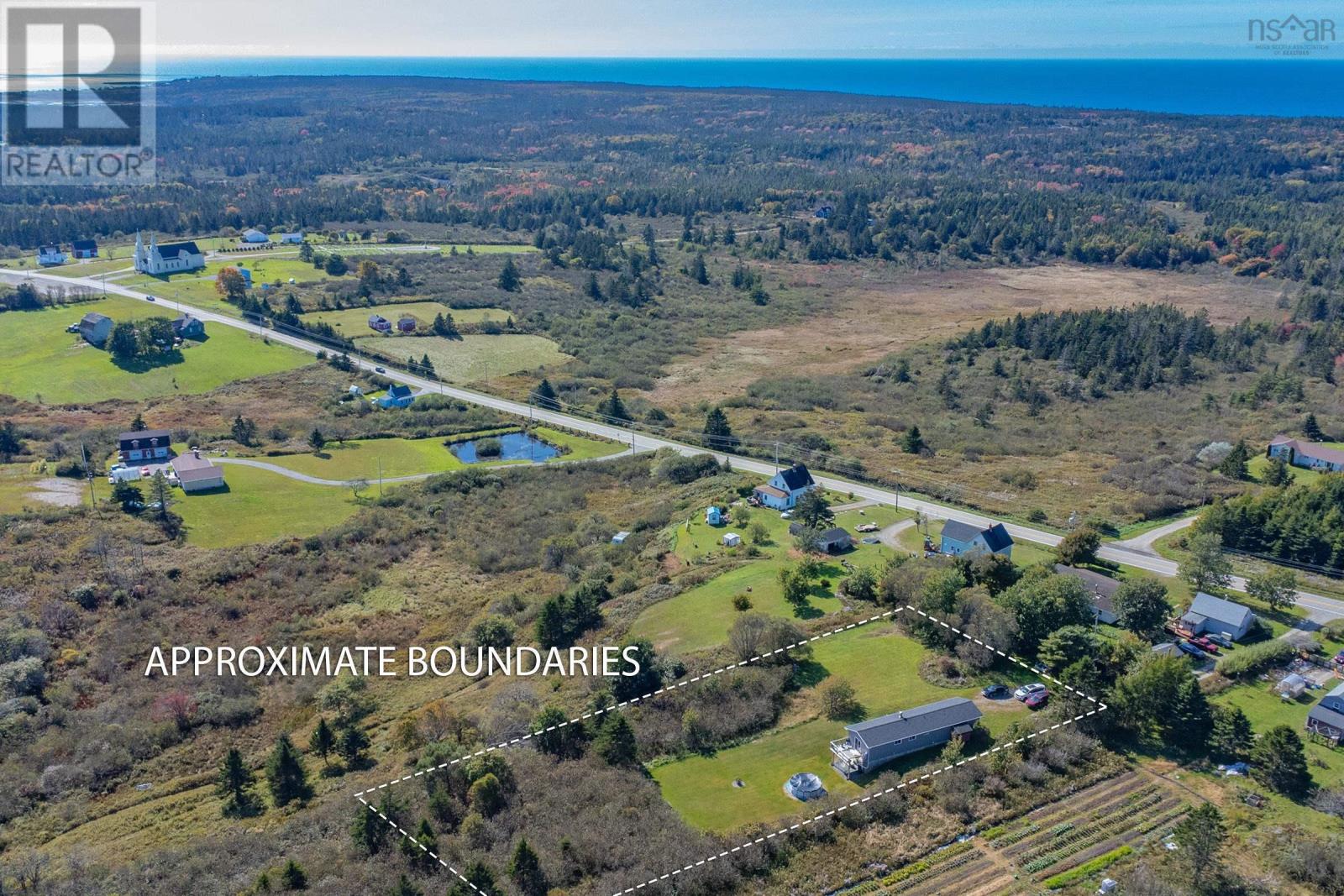 6656 Highway 1, St. Alphonse, Nova Scotia  B0W 2J0 - Photo 24 - 202500243