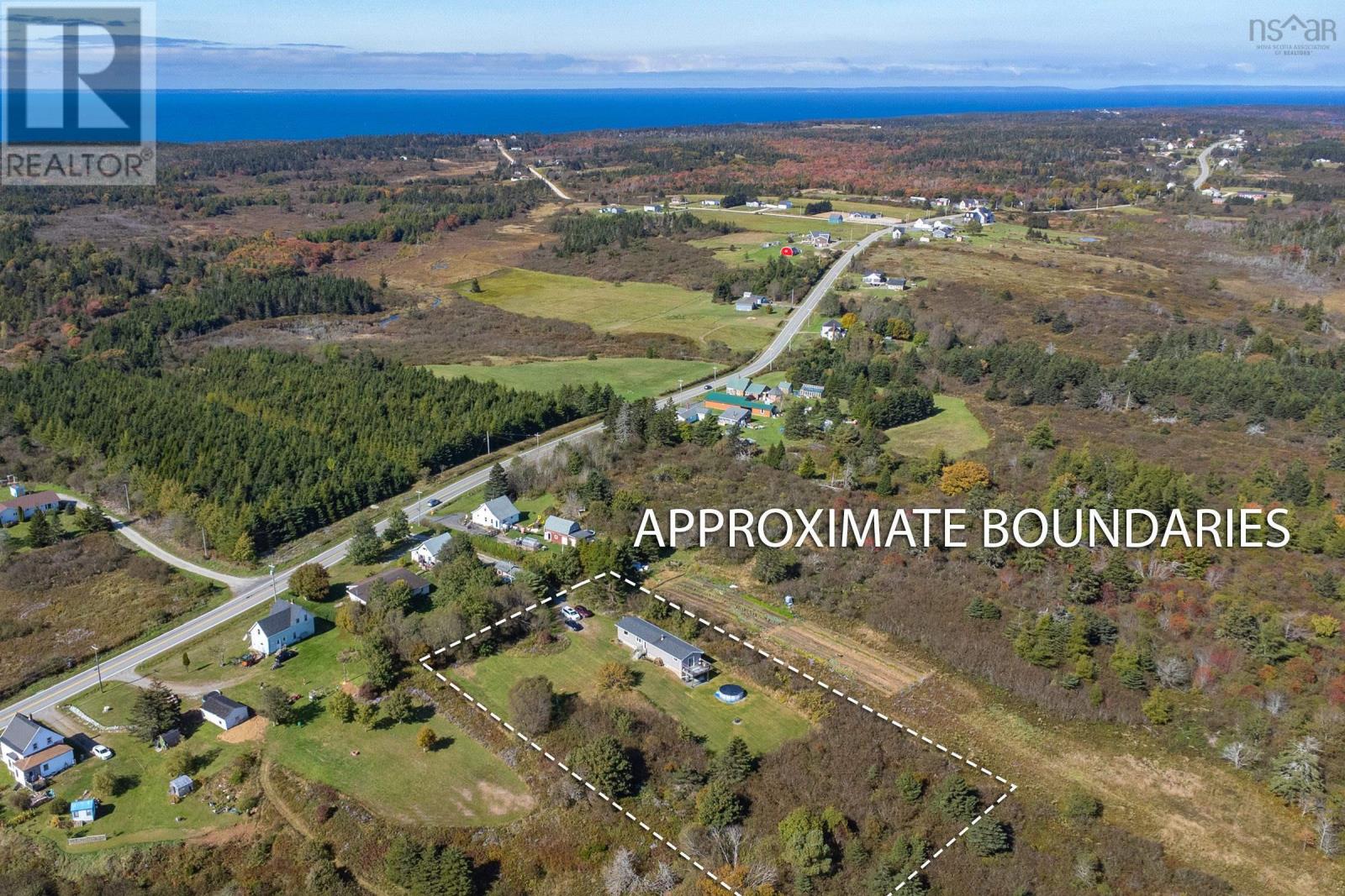6656 Highway 1, St. Alphonse, Nova Scotia  B0W 2J0 - Photo 25 - 202500243