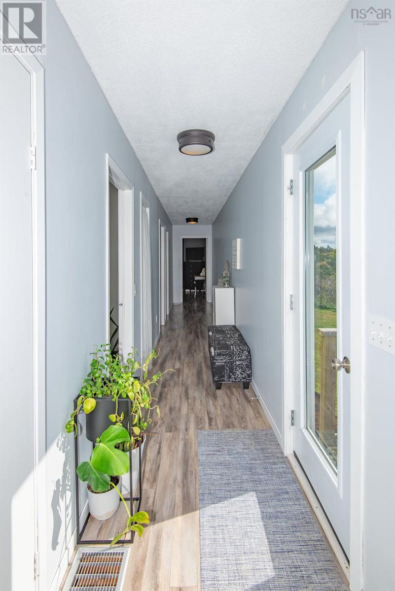 6656 Highway 1, St. Alphonse, Nova Scotia  B0W 2J0 - Photo 17 - 202500243