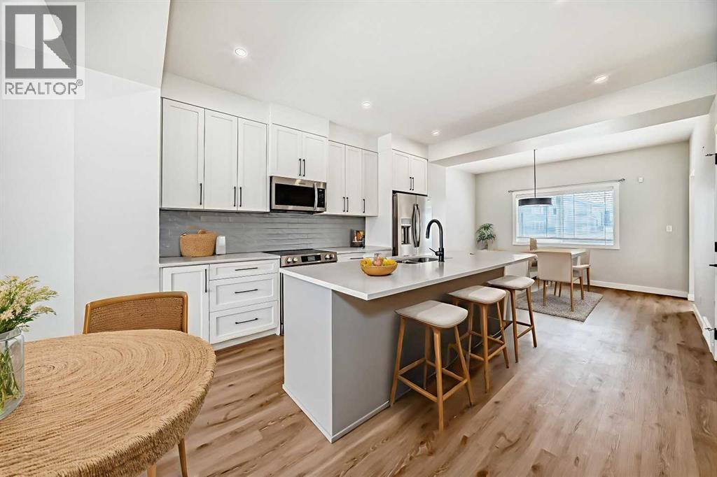 Property at 41 River Heights Drive image 1