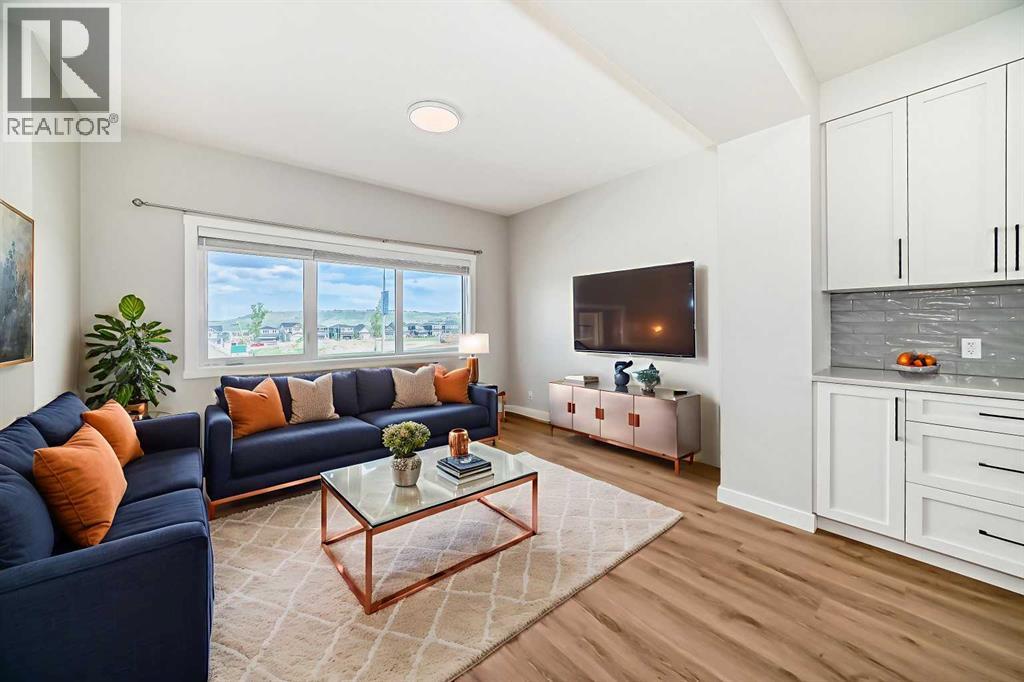 Property at 41 River Heights Drive image 2