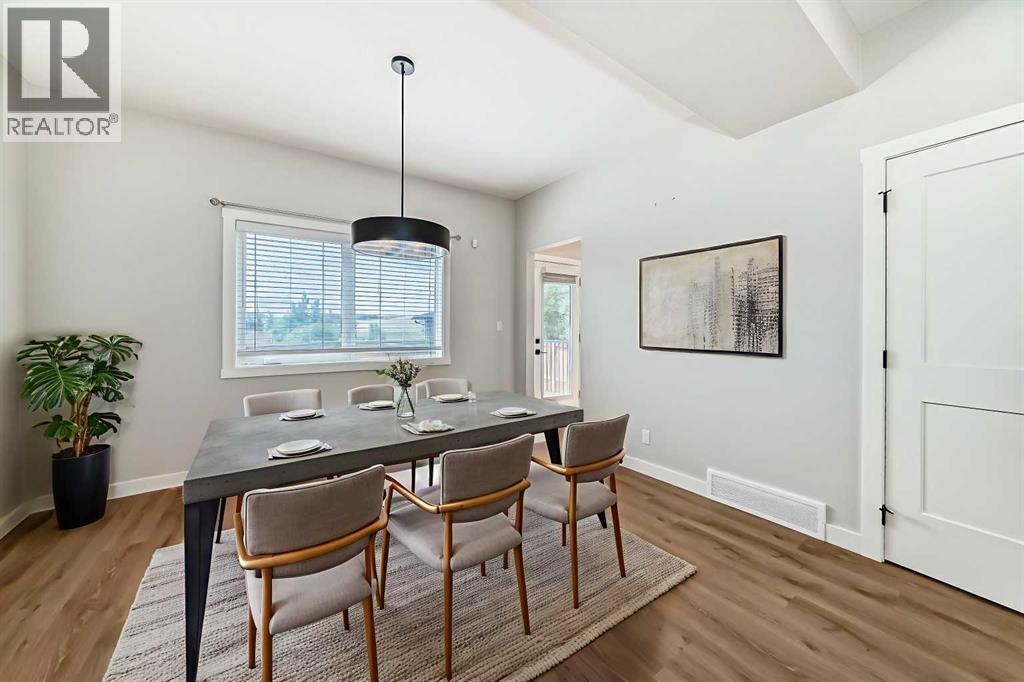 Property at 41 River Heights Drive image 3