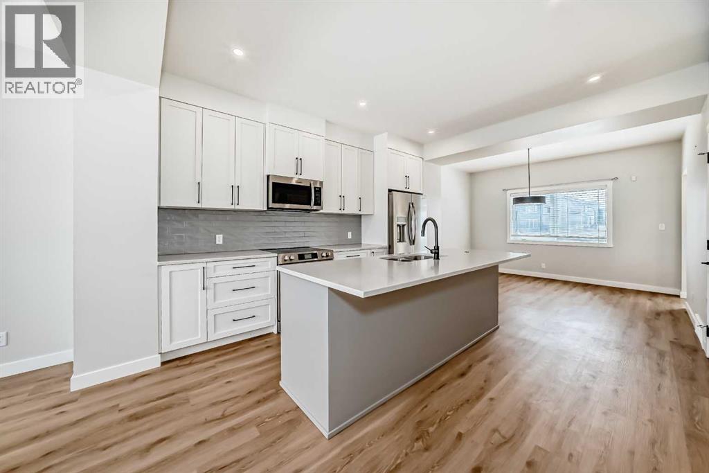 Property at 41 River Heights Drive image 4