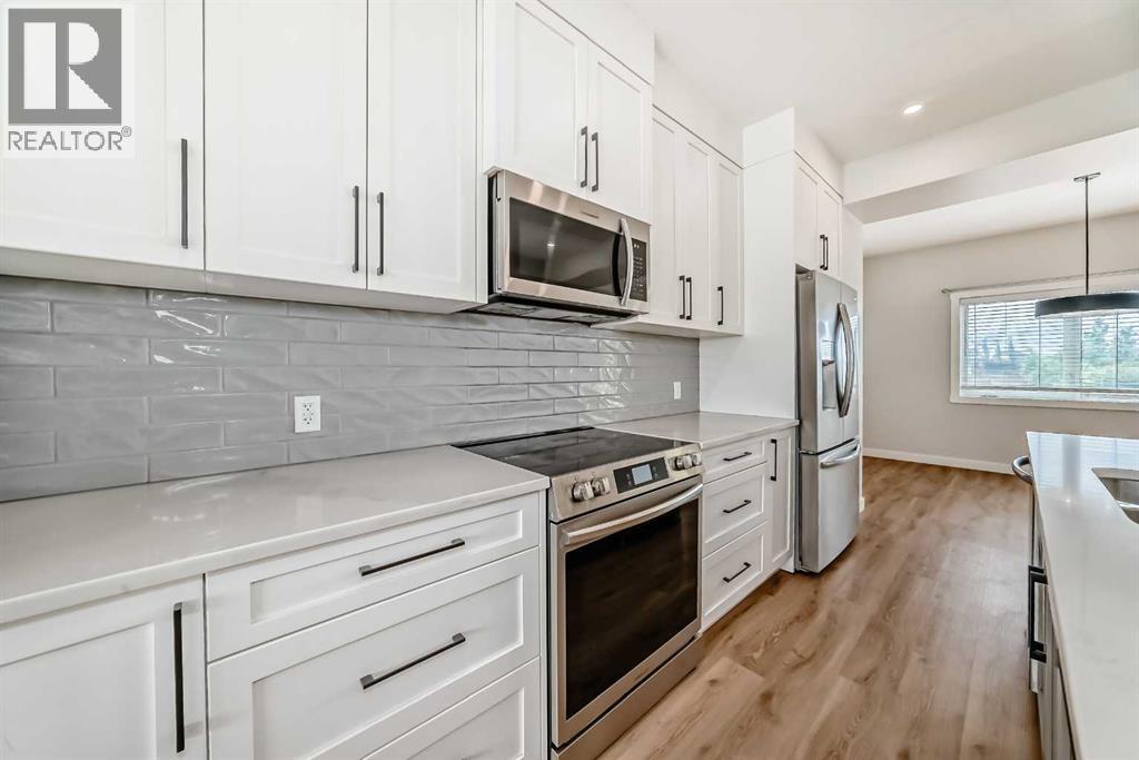 Property at 41 River Heights Drive image 5