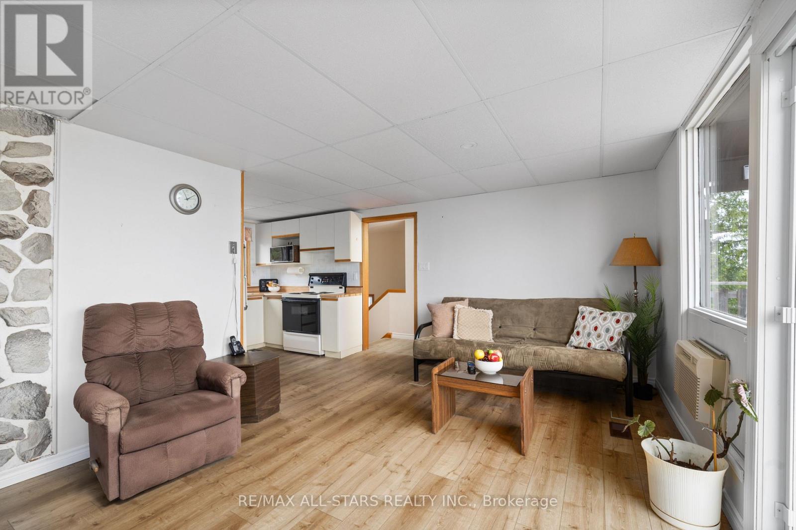 149 Lakeside Drive, Kawartha Lakes (Somerville), Ontario  K0M 1K0 - Photo 21 - X12126827