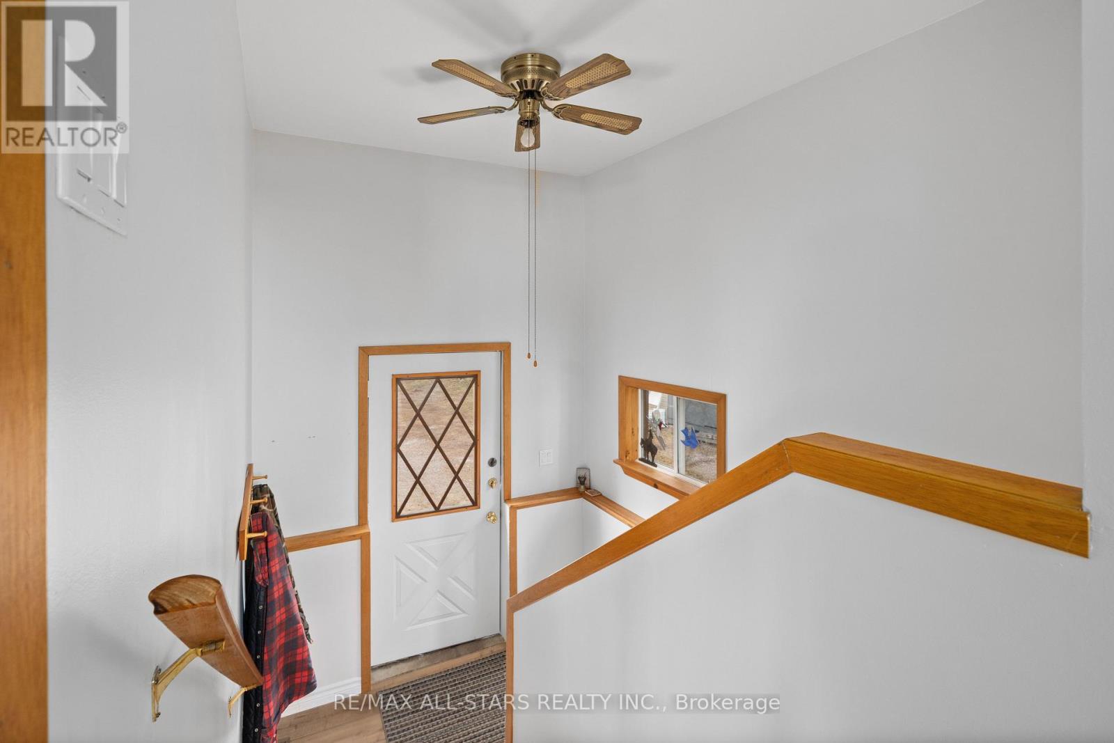 149 Lakeside Drive, Kawartha Lakes (Somerville), Ontario  K0M 1K0 - Photo 15 - X12126827
