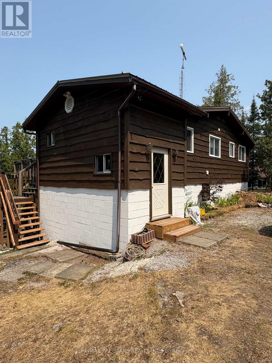 149 Lakeside Drive, Kawartha Lakes (Somerville), Ontario  K0M 1K0 - Photo 2 - X12126827