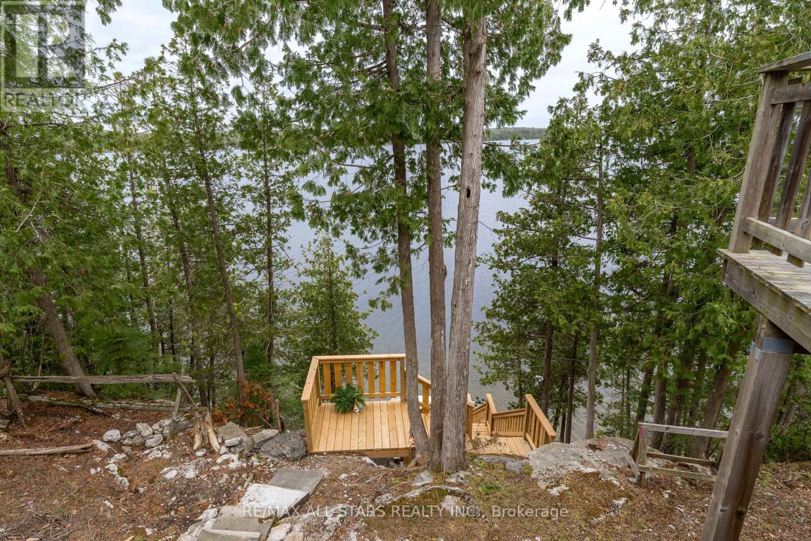 149 Lakeside Drive, Kawartha Lakes (Somerville), Ontario  K0M 1K0 - Photo 44 - X12126827