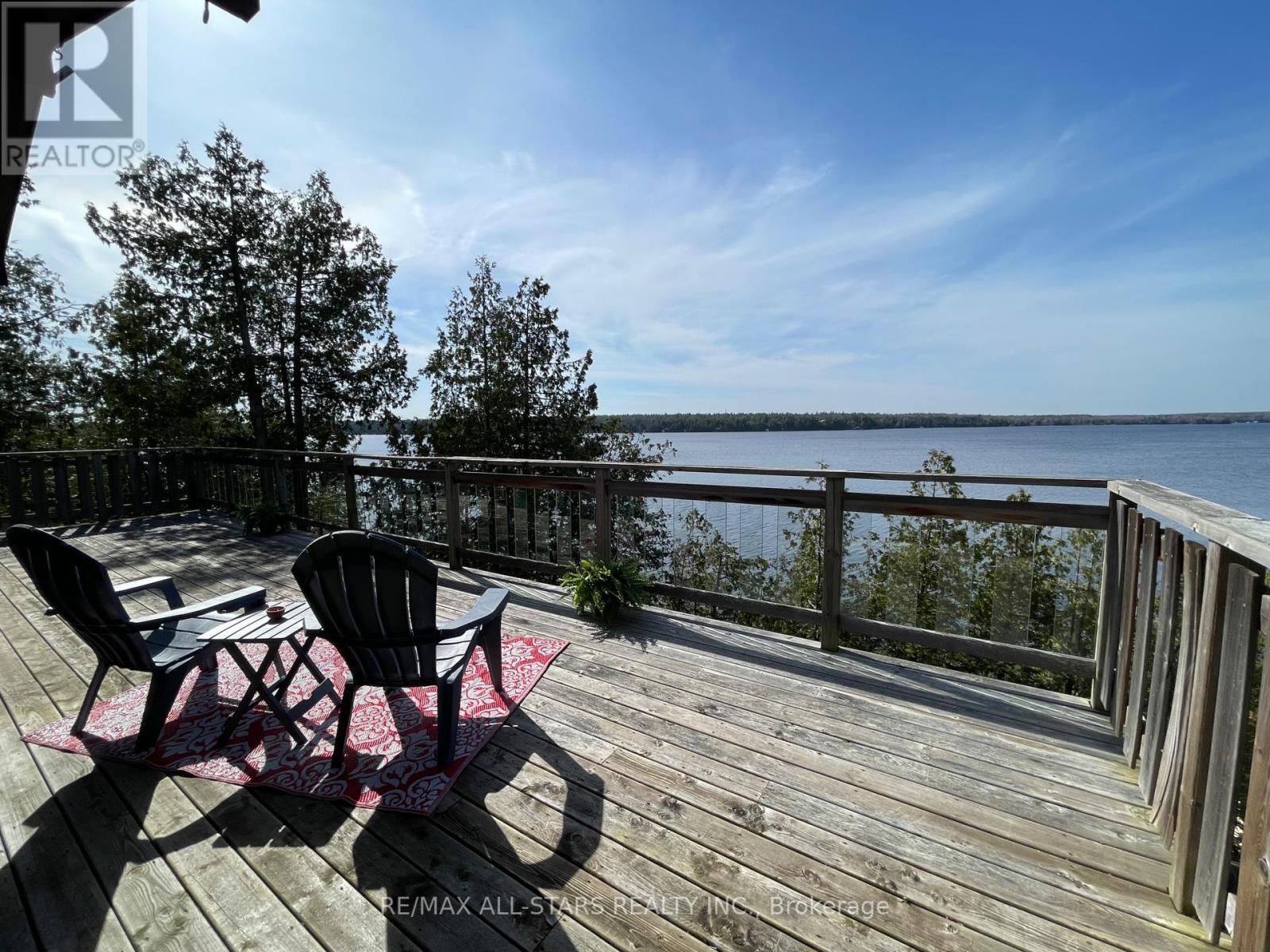 149 Lakeside Drive, Kawartha Lakes (Somerville), Ontario  K0M 1K0 - Photo 8 - X12126827