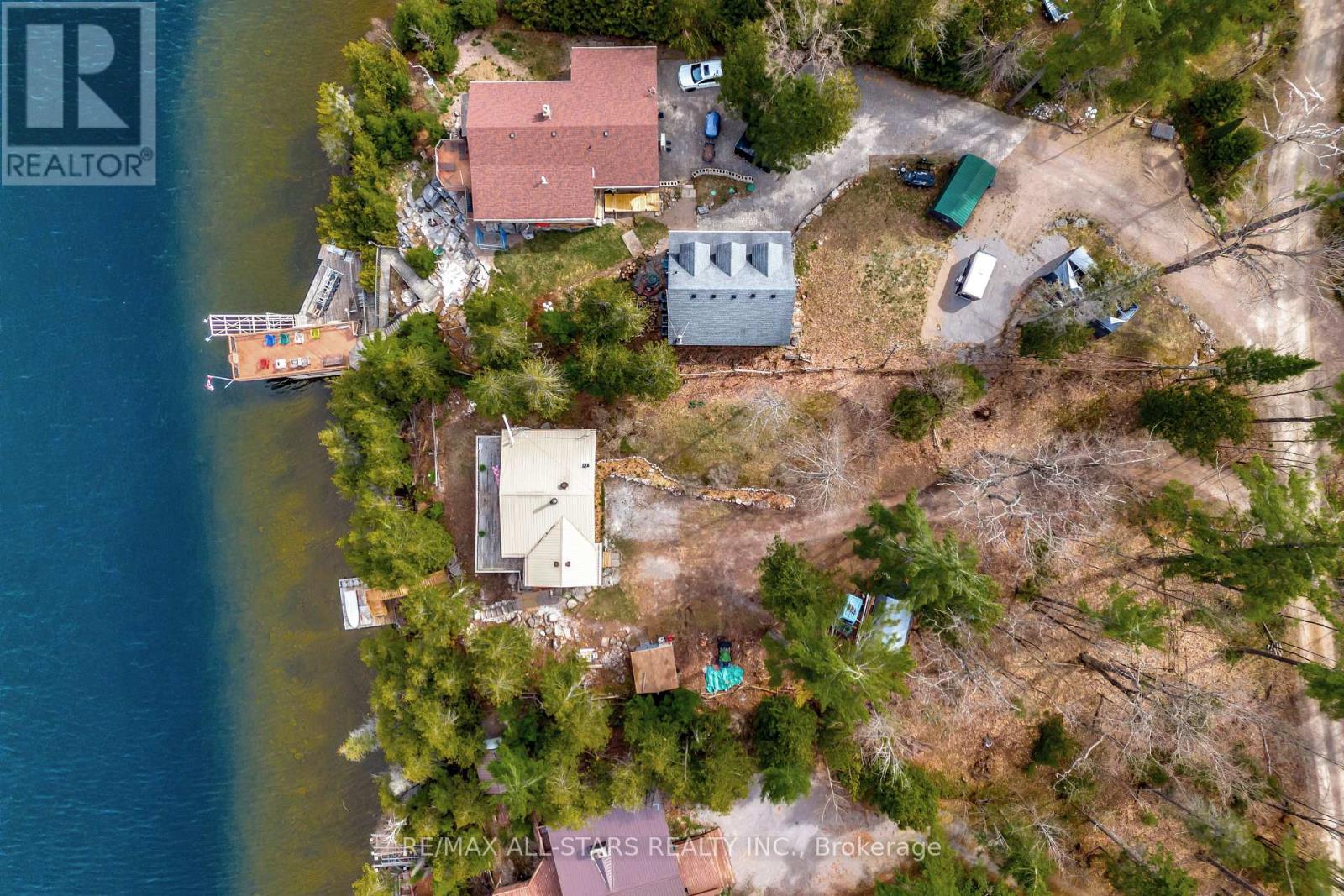 149 Lakeside Drive, Kawartha Lakes (Somerville), Ontario  K0M 1K0 - Photo 9 - X12126827