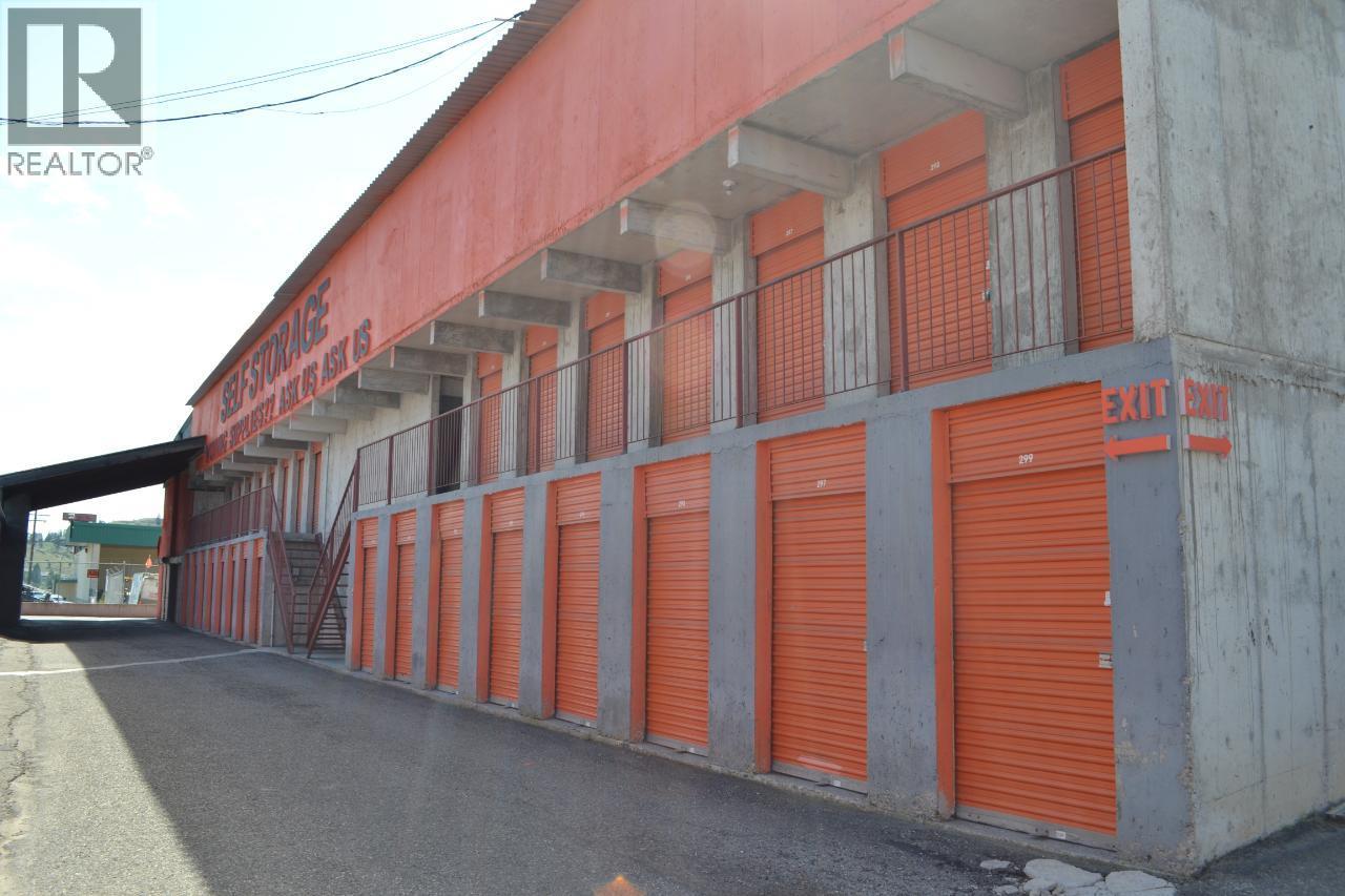 2095 Trans Canada Highway, Kamloops, British Columbia  V1S 1A7 - Photo 16 - 10358157