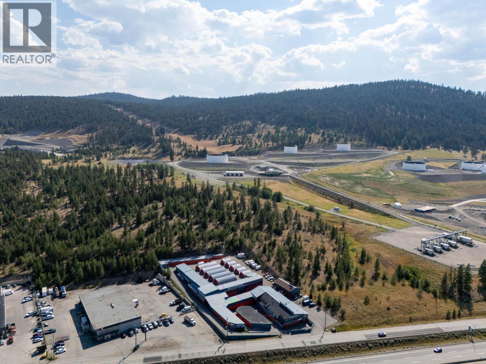 2095 Trans Canada Highway, Kamloops, British Columbia  V1S 1A7 - Photo 40 - 10358157
