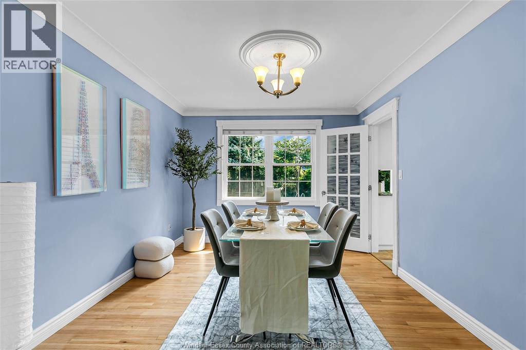 2470 Glenwood Avenue, Windsor, Ontario N9E 2E6 - Photo 10 - 25019732