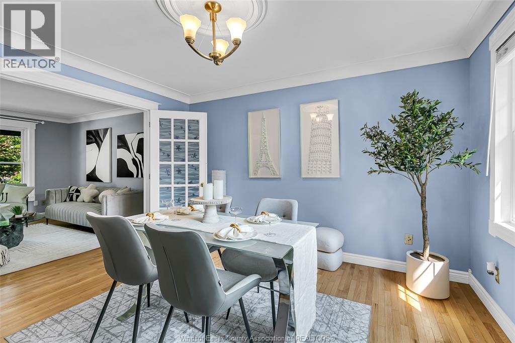 2470 Glenwood Avenue, Windsor, Ontario N9E 2E6 - Photo 11 - 25019732