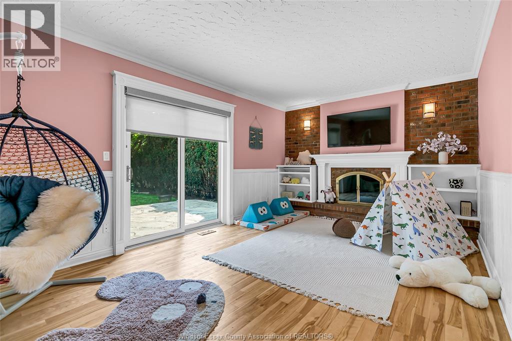 2470 Glenwood Avenue, Windsor, Ontario N9E 2E6 - Photo 17 - 25019732
