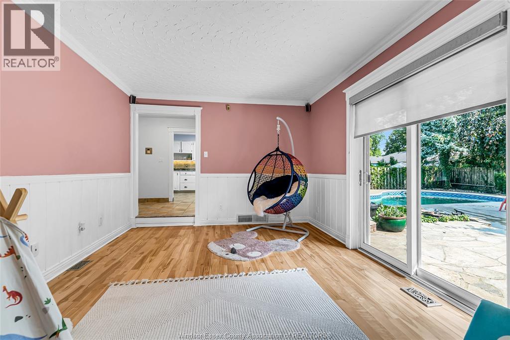 2470 Glenwood Avenue, Windsor, Ontario N9E 2E6 - Photo 18 - 25019732