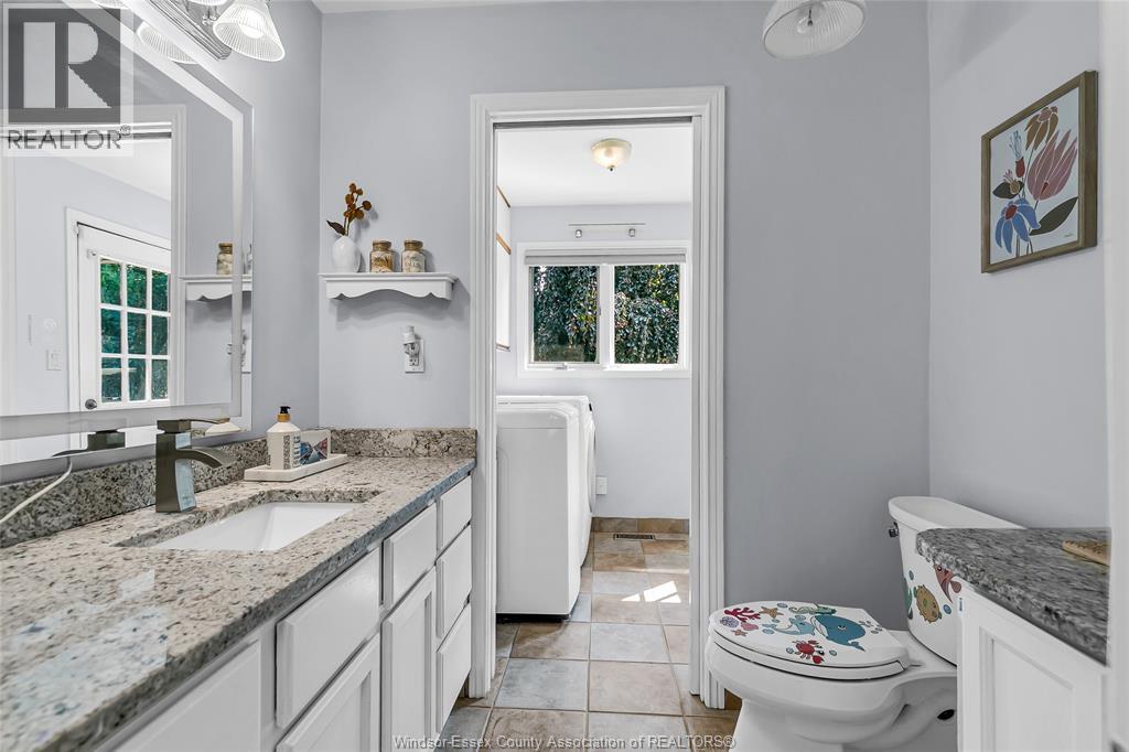 2470 Glenwood Avenue, Windsor, Ontario N9E 2E6 - Photo 19 - 25019732