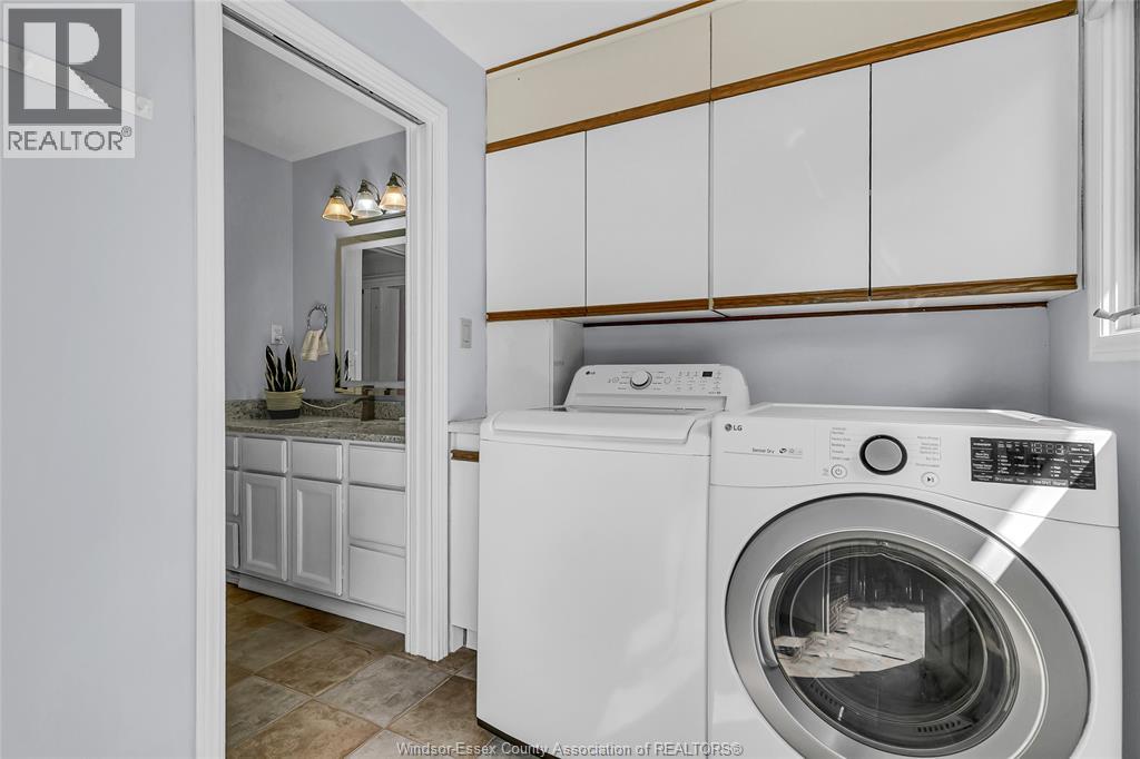 2470 Glenwood Avenue, Windsor, Ontario N9E 2E6 - Photo 20 - 25019732