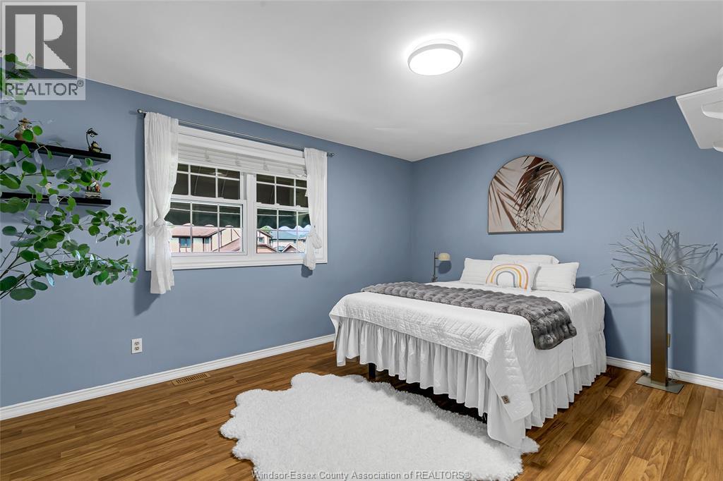 2470 Glenwood Avenue, Windsor, Ontario N9E 2E6 - Photo 21 - 25019732