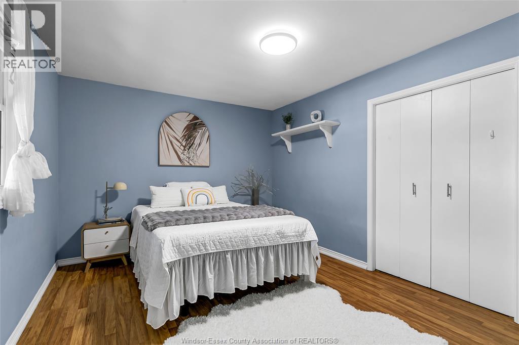 2470 Glenwood Avenue, Windsor, Ontario N9E 2E6 - Photo 22 - 25019732