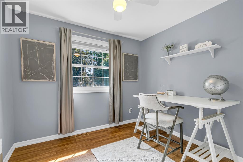 2470 Glenwood Avenue, Windsor, Ontario N9E 2E6 - Photo 23 - 25019732