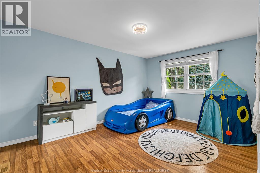 2470 Glenwood Avenue, Windsor, Ontario N9E 2E6 - Photo 24 - 25019732