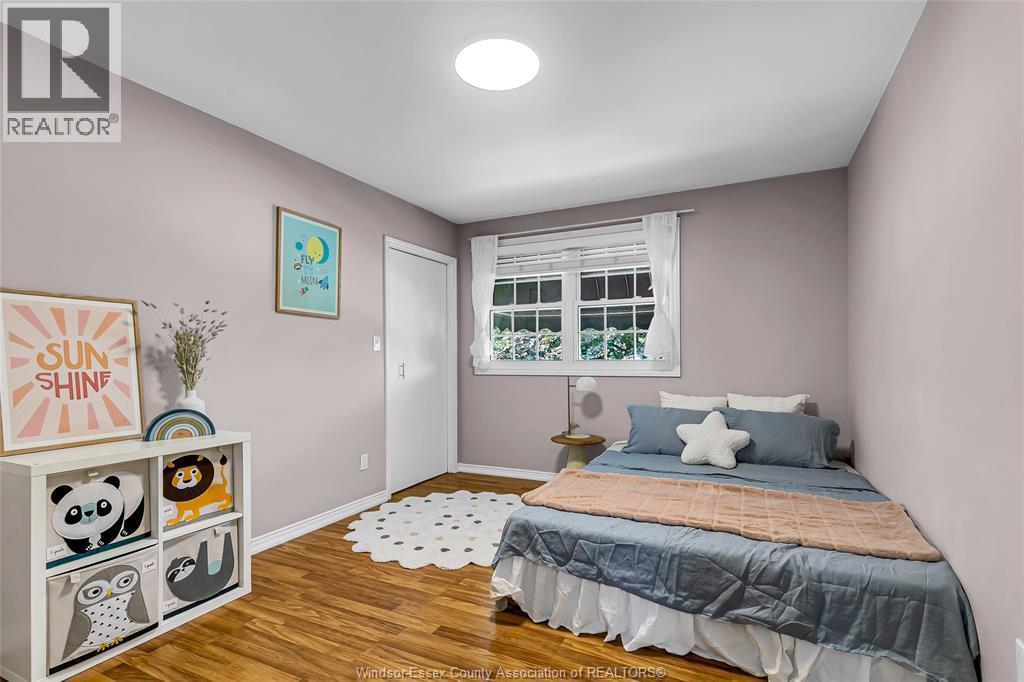 2470 Glenwood Avenue, Windsor, Ontario N9E 2E6 - Photo 25 - 25019732