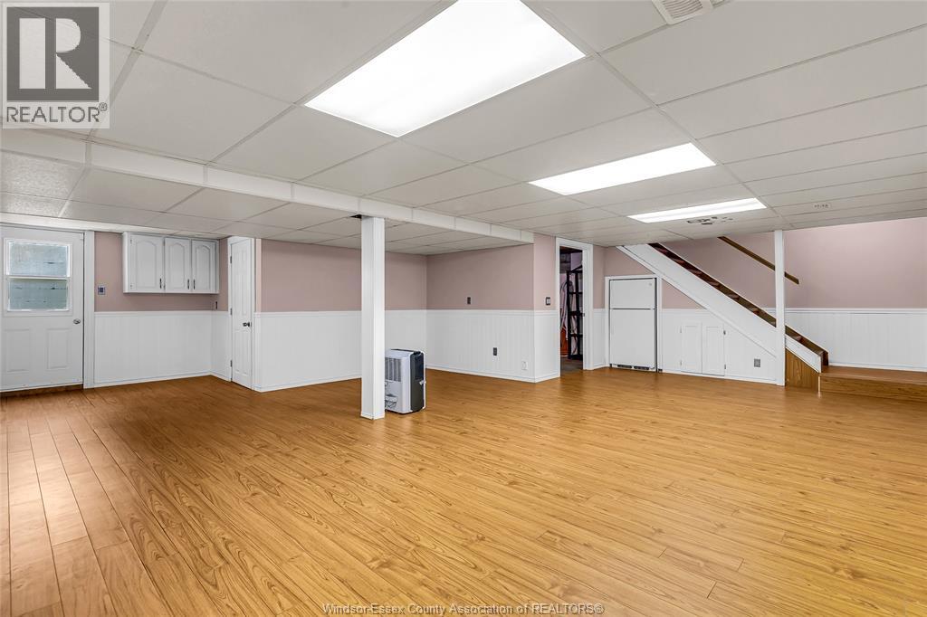 2470 Glenwood Avenue, Windsor, Ontario N9E 2E6 - Photo 27 - 25019732