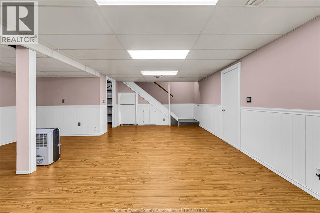 2470 Glenwood Avenue, Windsor, Ontario N9E 2E6 - Photo 28 - 25019732
