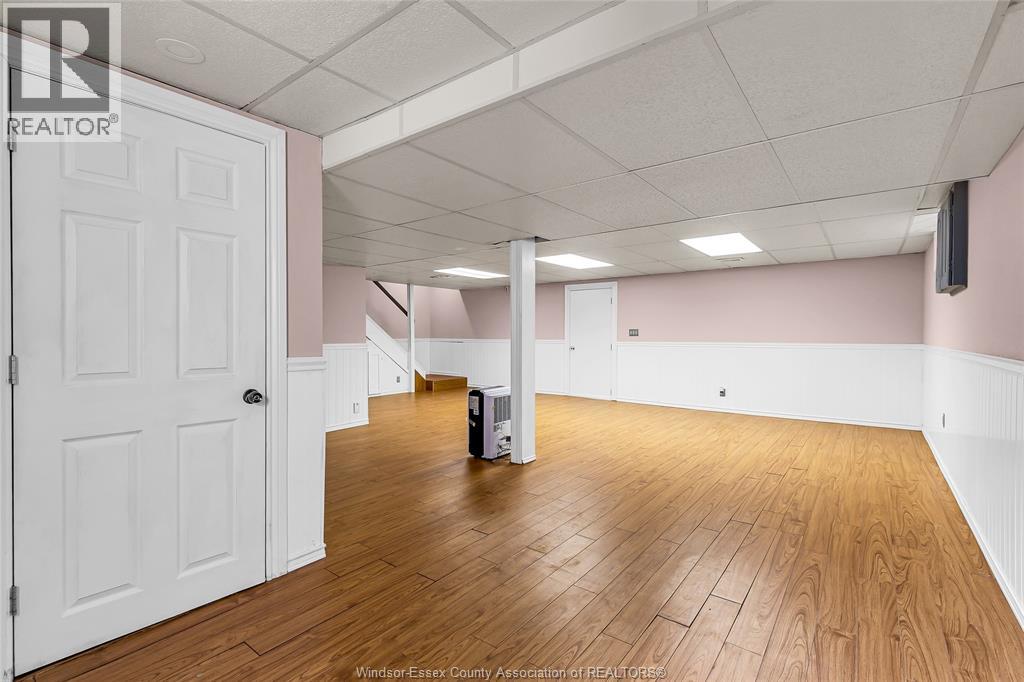 2470 Glenwood Avenue, Windsor, Ontario N9E 2E6 - Photo 29 - 25019732