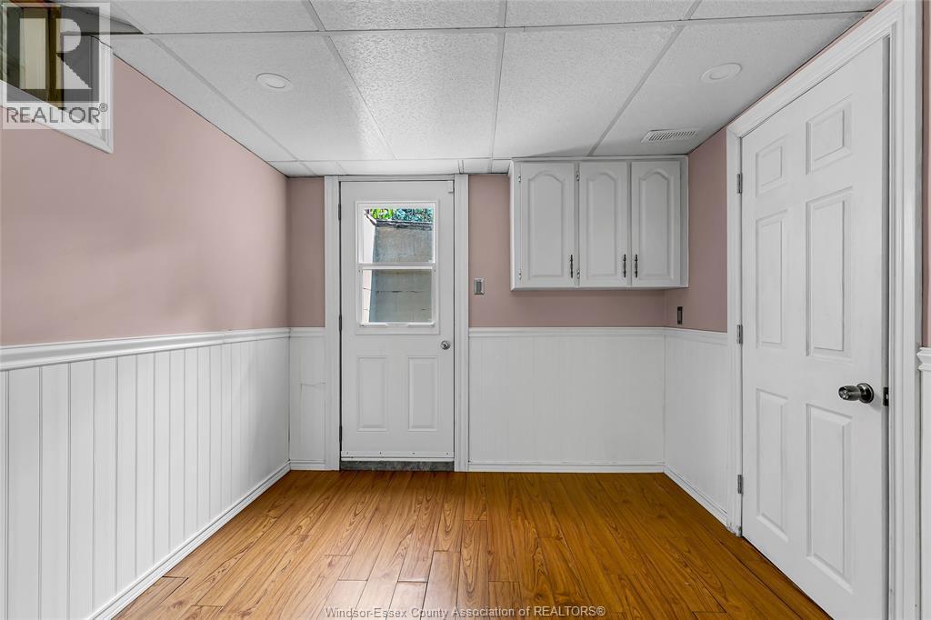 2470 Glenwood Avenue, Windsor, Ontario N9E 2E6 - Photo 30 - 25019732