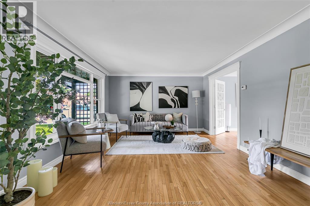 2470 Glenwood Avenue, Windsor, Ontario N9E 2E6 - Photo 6 - 25019732