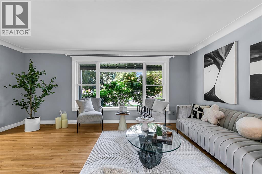 2470 Glenwood Avenue, Windsor, Ontario N9E 2E6 - Photo 7 - 25019732