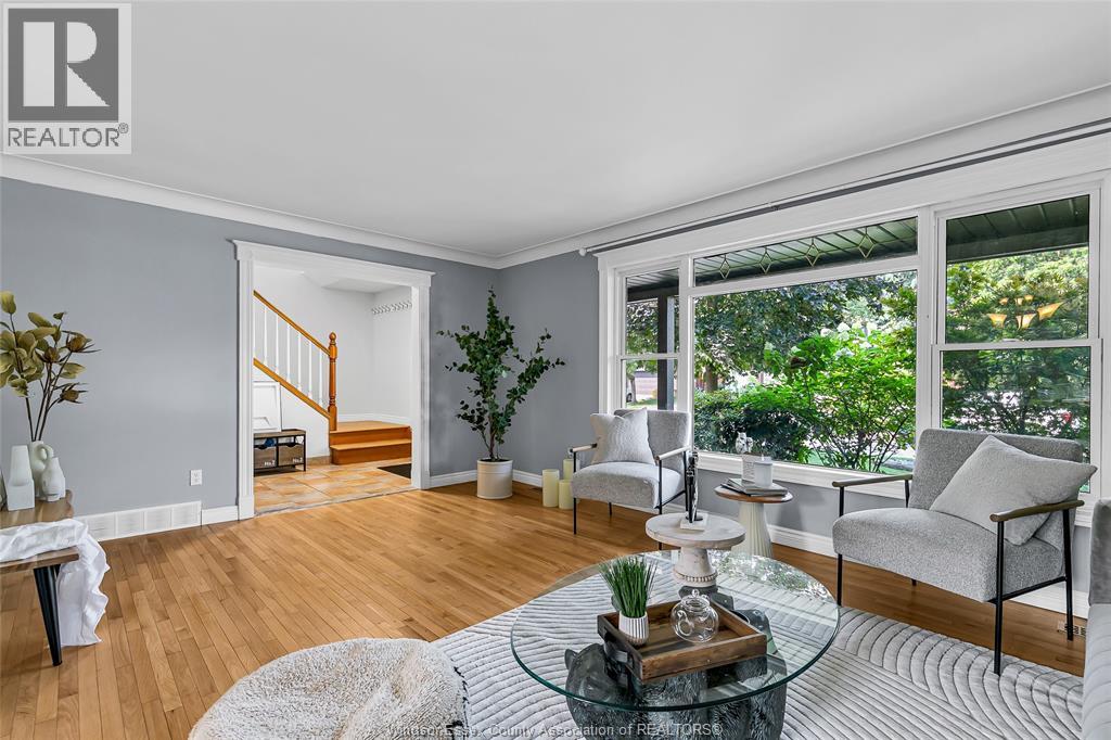 2470 Glenwood Avenue, Windsor, Ontario N9E 2E6 - Photo 8 - 25019732