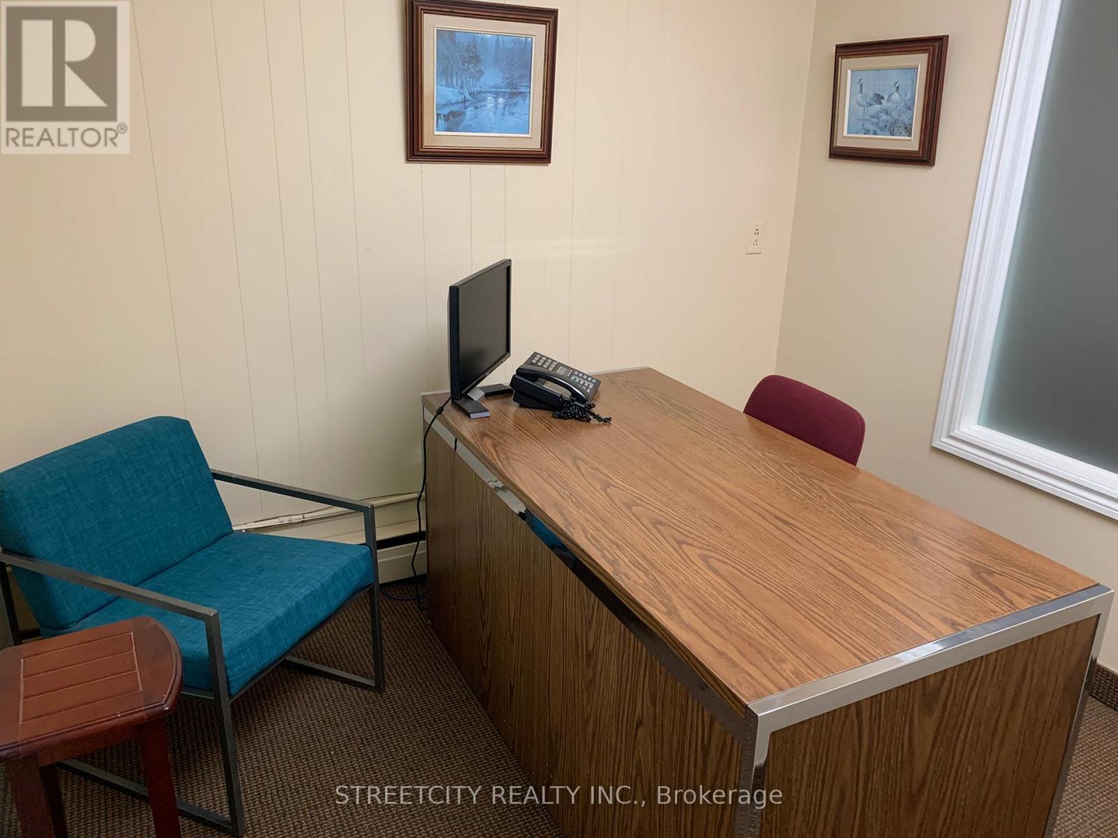 241 Main Street, Southwest Middlesex, Ontario  N0L 1M0 - Photo 20 - X12325127