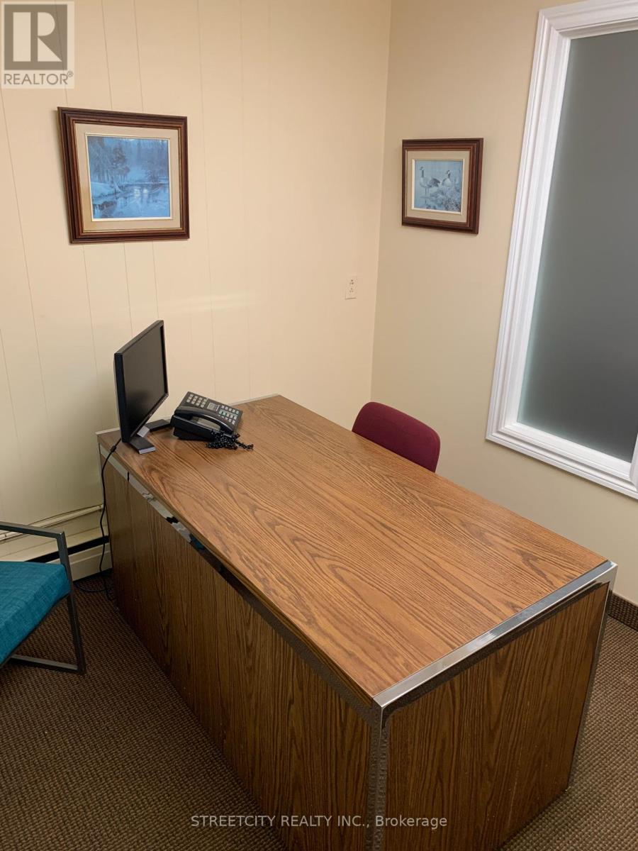 241 Main Street, Southwest Middlesex, Ontario  N0L 1M0 - Photo 21 - X12325127