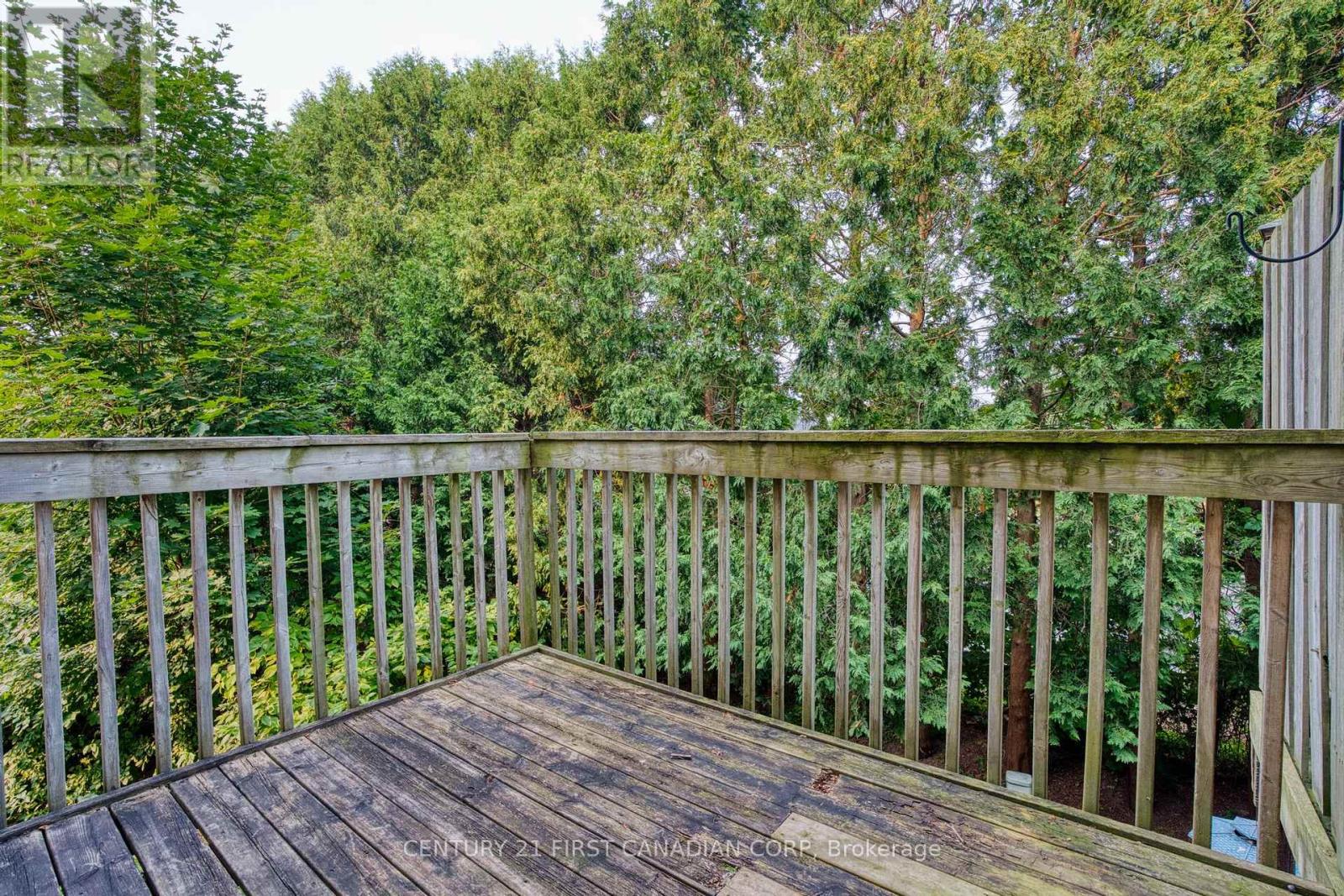 89 - 9 Ailsa Place, London South, Ontario  N5Z 4Z6 - Photo 15 - X12325145