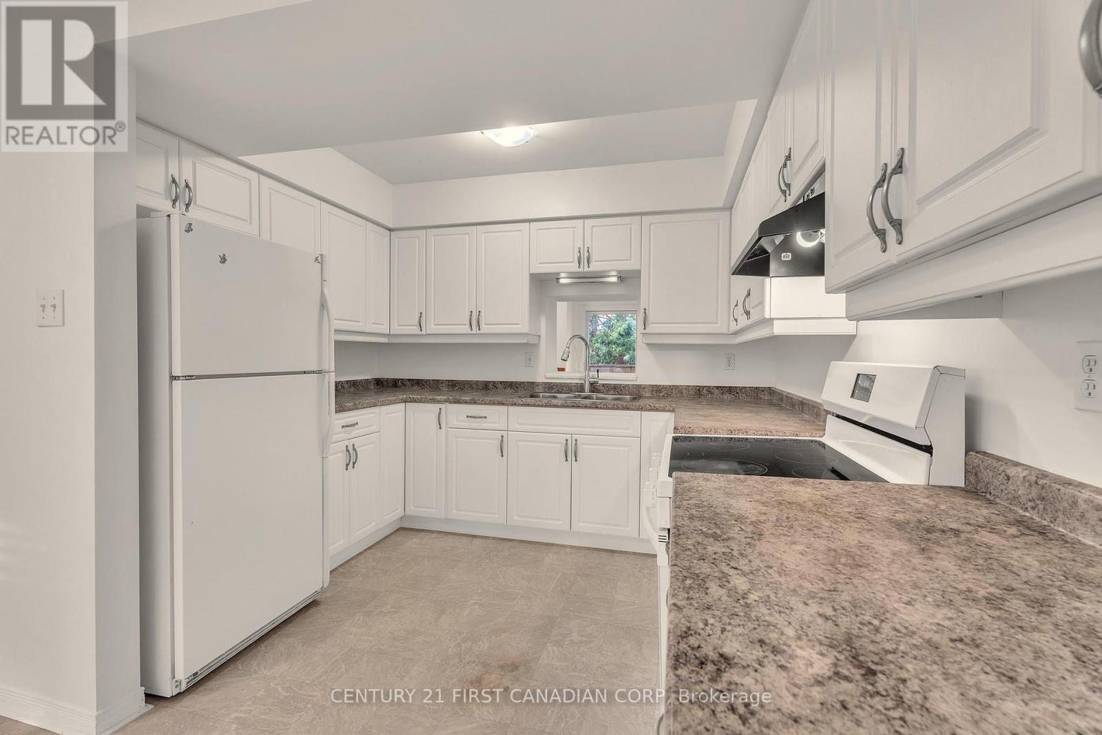 89 - 9 Ailsa Place, London South, Ontario  N5Z 4Z6 - Photo 19 - X12325145