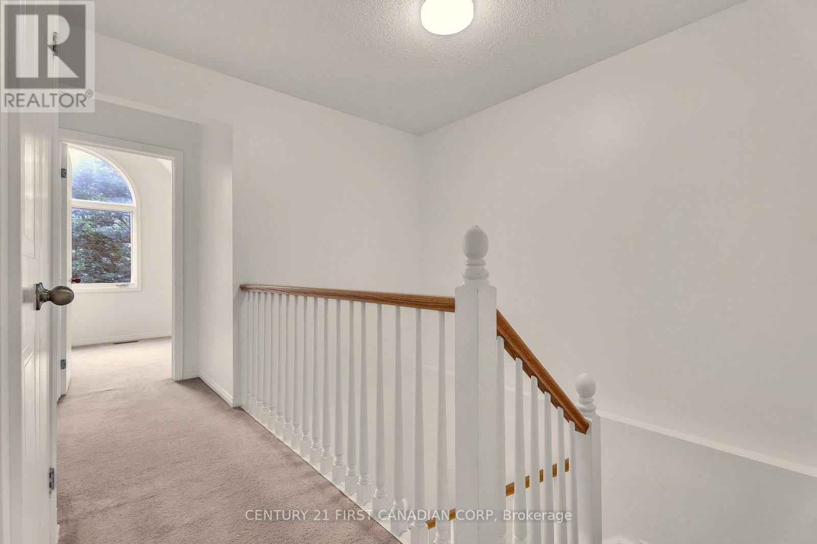 89 - 9 Ailsa Place, London South, Ontario  N5Z 4Z6 - Photo 27 - X12325145