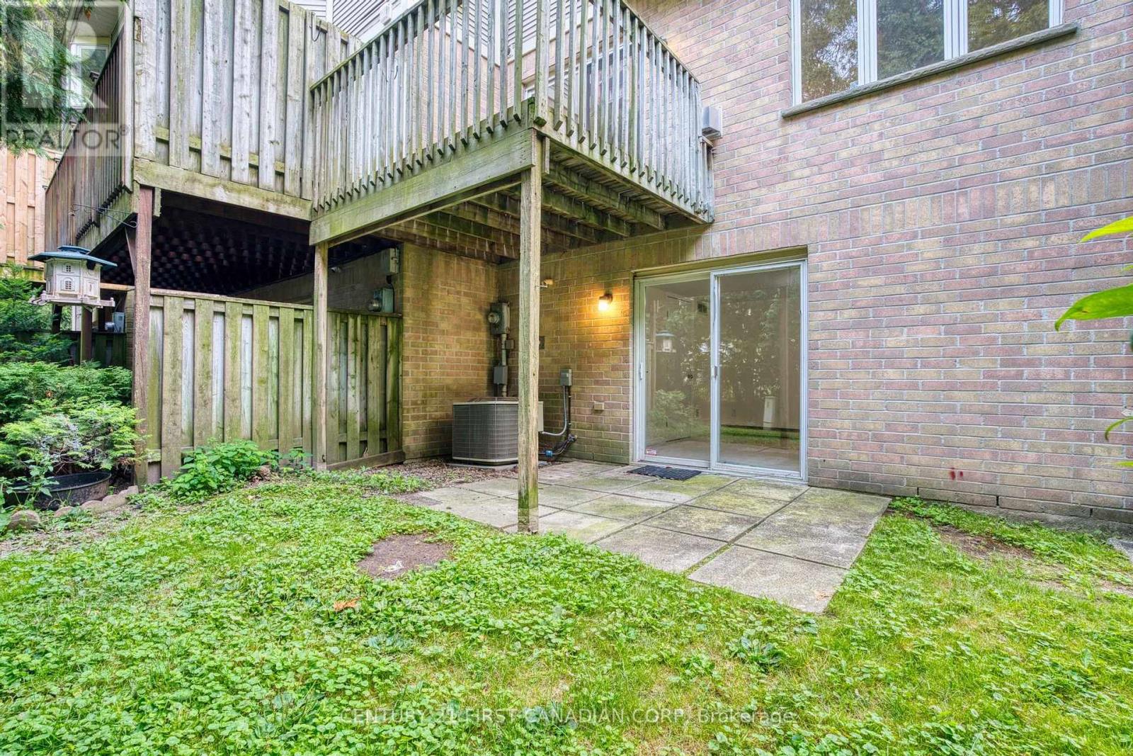 89 - 9 Ailsa Place, London South, Ontario  N5Z 4Z6 - Photo 39 - X12325145