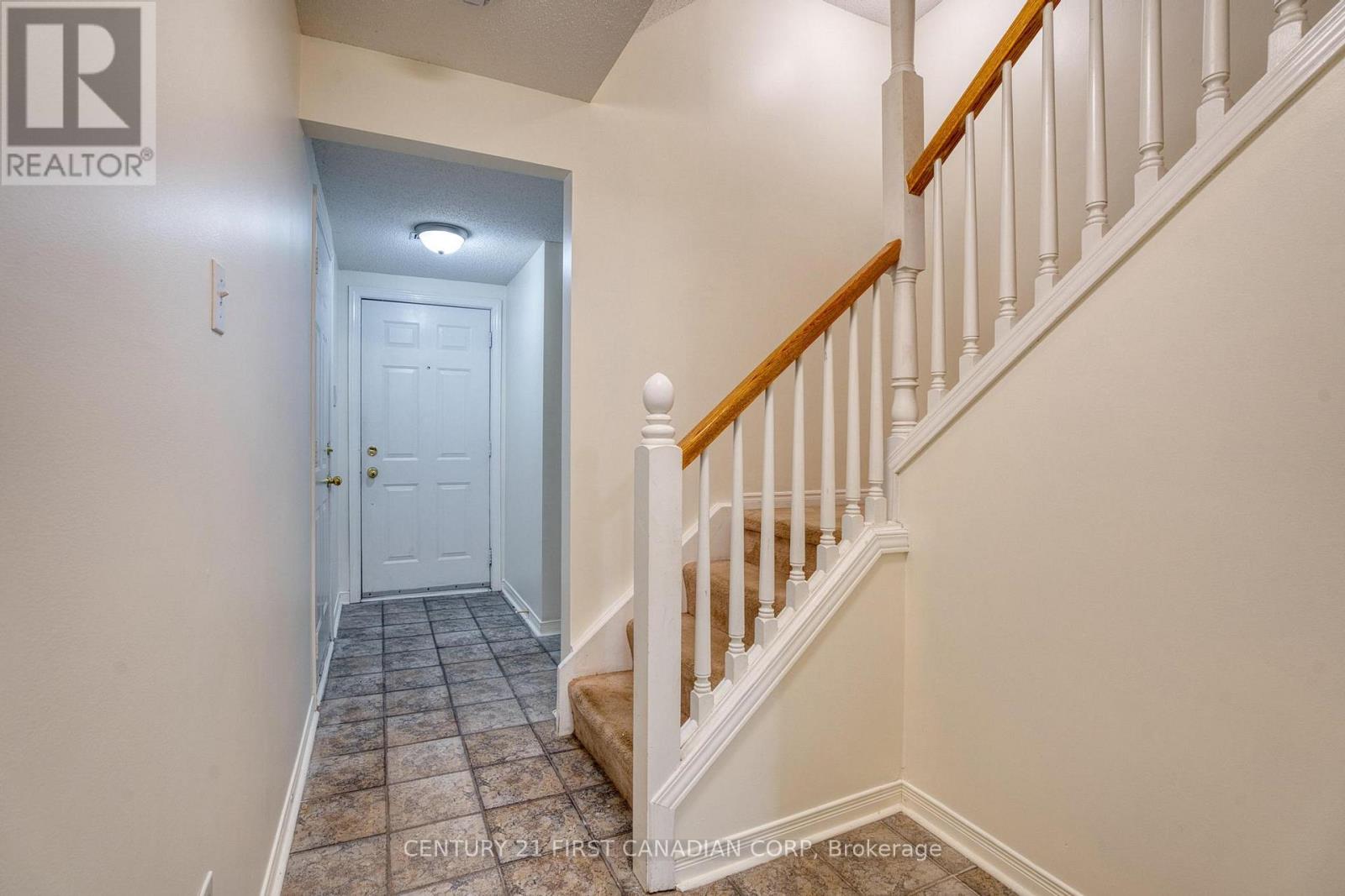 89 - 9 Ailsa Place, London South, Ontario  N5Z 4Z6 - Photo 7 - X12325145