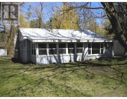 6342 LONDON ROAD, Lambton Shores, Ontario