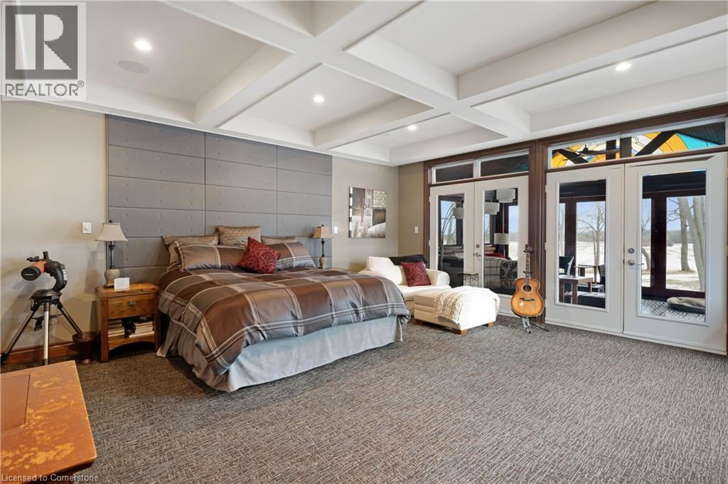 Photo 15 of 50 for 33875 Fifth Line