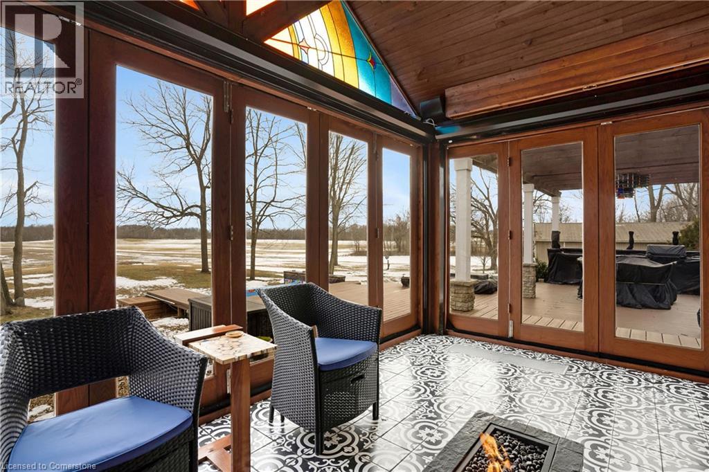 Photo 18 of 50 for 33875 Fifth Line