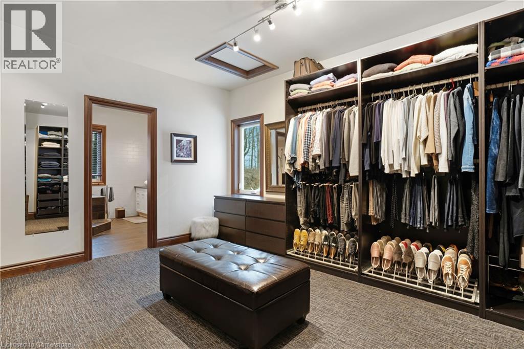 Photo 19 of 50 for 33875 Fifth Line