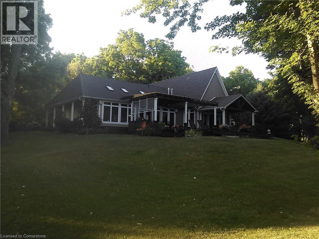 Photo 2 of 50 for 33875 Fifth Line